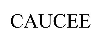 CAUCEE