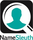 NAMESLEUTH