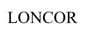 LONCOR