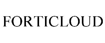FORTICLOUD