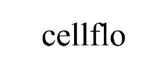 CELLFLO