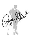 PAYNE STEWART