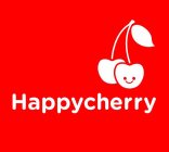 HAPPYCHERRY