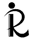 IR