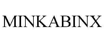 MINKABINX