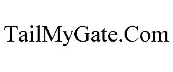 TAILMYGATE.COM