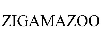 ZIGAMAZOOS