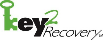 KEY 2 RECOVERY