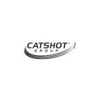 CATSHOT GROUP