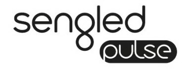 SENGLED PULSE