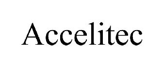 ACCELITEC