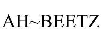 AH-BEETZ