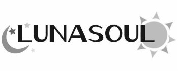 LUNASOUL
