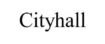 CITYHALL