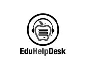 EDUHELPDESK
