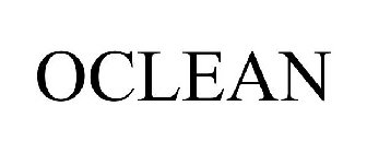 OCLEAN