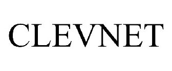 CLEVNET