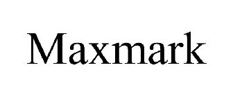 MAXMARK