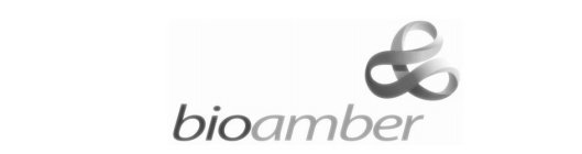 BIOAMBER