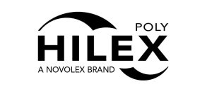 HILEX POLY A NOVOLEX BRAND