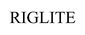 RIGLITE