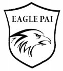 EAGLE PAI