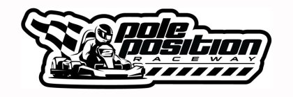 POLE POSITION RACEWAY