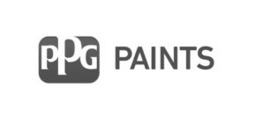 PPG PAINTS