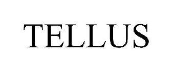 TELLUS