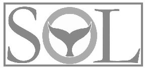 SOL