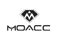 M MOACC
