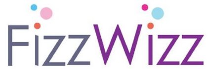 FIZZWIZZ