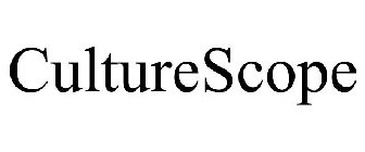 CULTURESCOPE