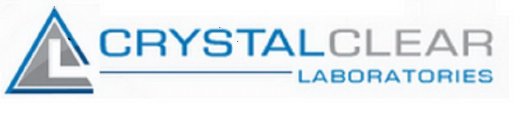 L CRYSTAL CLEAR LABORATORIES