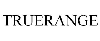 TRUERANGE