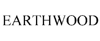 EARTHWOOD