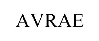 AVRAE