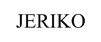 JERIKO