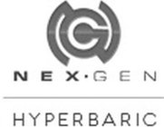 NEX·GEN HYPERBARIC