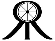 RR