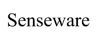 SENSEWARE