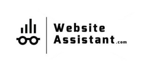 WEBSITE ASSISTANT