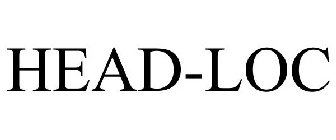 HEAD-LOC