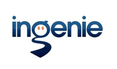 INGENIE