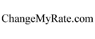 CHANGEMYRATE.COM