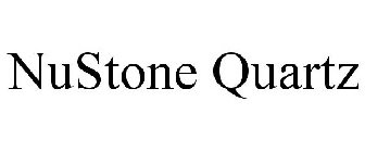 NUSTONE QUARTZ