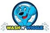 WASH N' WIGGLE