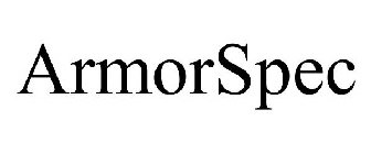 ARMORSPEC