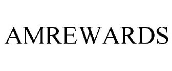 AMREWARDS