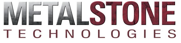 METALSTONE TECHNOLOGIES